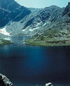 Seven Rila lakes infrastructure is restored