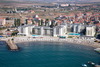 Pomorie resort offers new tourist products
