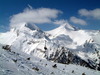 Bansko opens ski season 2012/2013 in the middle of December