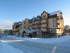 Bansko hotels are being renovated