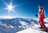 Bulgaria is cheapest destination for an European ski holiday  