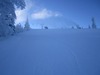 Evenimentele de schi în 2013 pentru saţiunea de iarnă Borovets
