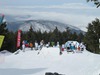 Snow Park Borovets opens doors for the ski season 2013
