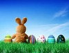 Easter seaside and mountain holidays in Bulgaria