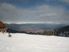 Ski season in Bansko ends on April 7th