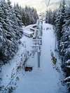 Successful winter season in Chepelare ski resort