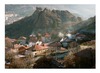 Belogradchik offers new travel packages