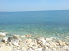 Varna is world’s third cheapest summer destination 2013