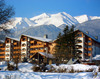 Summer ski and a mountain holiday in Bansko