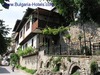 30% is the growth of the number of tourist visits in the town of Veliko Turnovo