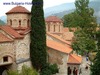 Bulgaria Among Top 10 Destinations in US Tourist Guide