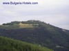 New Zealand Investors Interested in Village in Bulgaria Rhodope Mountains