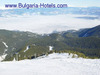 Bansko ski resort will attract tourists in the summer 