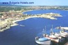 Spanish people invest 2 million  in reconstructing Tsarevo sea resort
