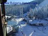 Bulgaria's Borovets Ranked Third Best Value Ski Resort for Brits