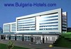 Bulgaria Capital Sofia Ranked 30th among World's Next Great Cities