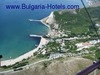 Noemas research: Foreign tourists in Bulgaria are mainly repeaters 