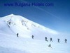 French representatives of Tourism business visited Bansko ski resort