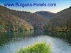 Bulgarian tourism as a perfect combination of ski, spa and sea