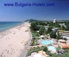Financial Crisis to Lead to Hotel Closures in Bulgaria Black Sea Resort Albena