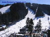Bulgarian Borovets ski resort is an excellent choice for ski holiday with childr