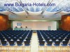 Congress Tourism Is 6%-8% of Bulgaria's Tourism Sector