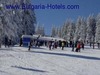 Pamporovo to build the longest ski centre