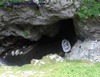    Over 30 000 people visited the cave Dqvolsko Gurlo this year 