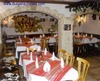 Nominees for the best Bulgarian restaurant 2008 announced