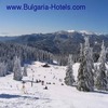 Bulgarian ski resorts to reduce prices
