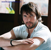 James Blunt coming to Bulgarian capital Sofia  in February