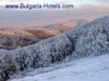 Alternative tourism project to be carried out in Nature Park Bulgarka  