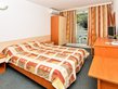 Althea Hotel - double room