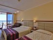 Kaliakra Hotel - Double room standard