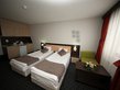 MPM Guinness Hotel - studio (single use)