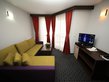 MPM Guinness Hotel - two-bedroom apartment