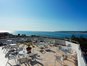 Vemara Club /ex. Calimera Beach/