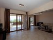 Vemara Club /ex. Calimera Beach/ - villa