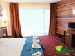 Allegra Balneo and SPA hotel - Single room Park