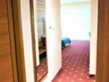 Allegra Balneo and SPA hotel - Single room Park