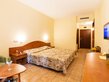 Hotel Ljuljak - double room