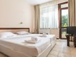 Hotel Preslav - double room