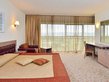 Sol Nessebar Palace - double room park view