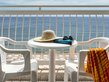 Sol Luna Bay Resort - Double sea view room 