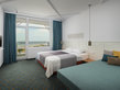 Sunrise Blue Magic Resort - double room