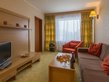 Murgavec Grand hotel - one bedroom suite