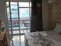 Orios hotel - DBL room (2+2)