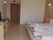 Orios hotel - DBL room