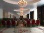 Intercontinental Sofia (ex Radisson Blu Grand Hotel) - Alexander Ballrom