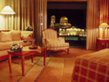 Intercontinental Sofia (ex Radisson Blu Grand Hotel) - junior suite